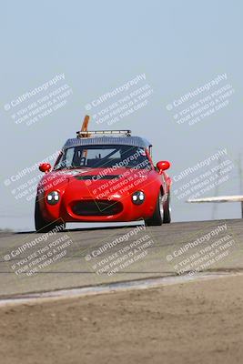 media/Sep-27-2025-24 Hours of Lemons (Sat) [[04fd3ac4ac]]/11am (Grapevine)/